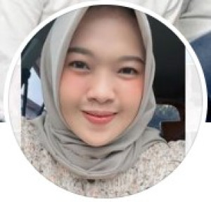 drg. Enda Meditika Karisa