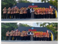 IN HOUSE TRAINING 