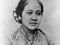 Sejarah Singkat Hari Kartini 21 April dan Makna Perjuangannya 