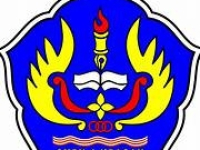 Seberapa Penting Ekstrakurikuler bagi Remaja di Sekolah ? 