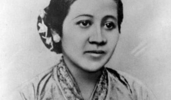 Sejarah Singkat Hari Kartini 21 April dan Makna Perjuangannya 