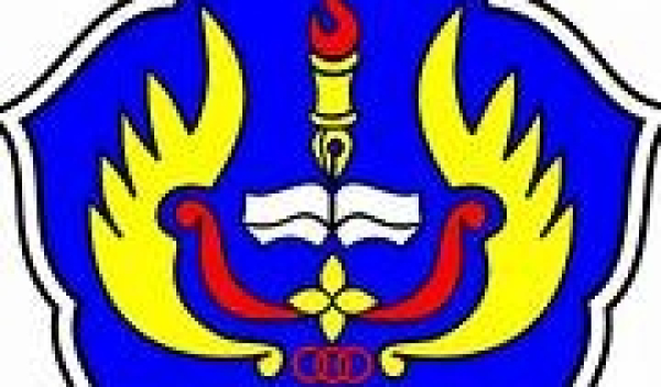 Seberapa Penting Ekstrakurikuler bagi Remaja di Sekolah ? 